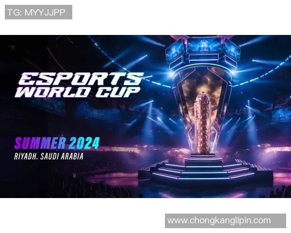 巴托丽与利斯基的巅峰对决谁将赢得这场精彩较量