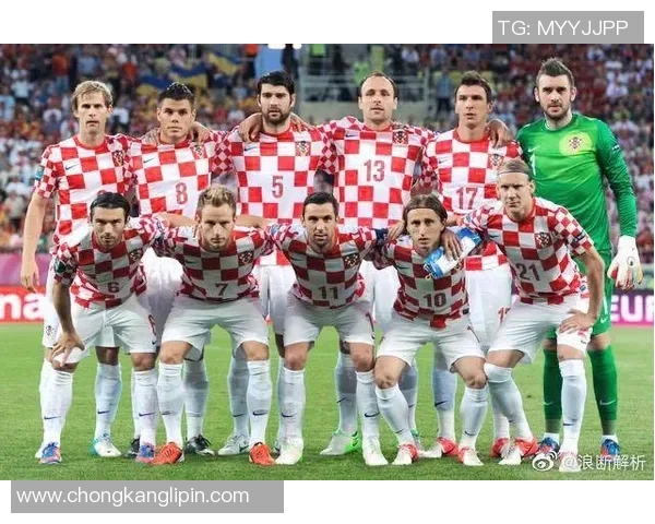 斯洛伐克与荷兰足球比赛比分分析及精彩瞬间回顾 斯洛伐克与荷兰足球比赛比分分析及精彩瞬间回顾