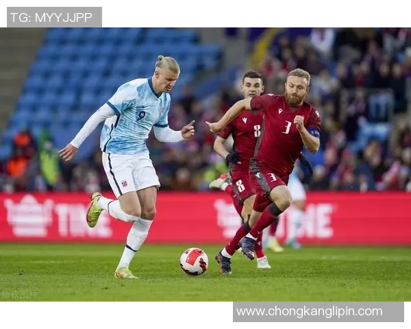 挪威对阵北爱尔兰精彩比赛视频回顾与精彩瞬间分析 挪威对阵北爱尔兰精彩比赛视频回顾与精彩瞬间分析