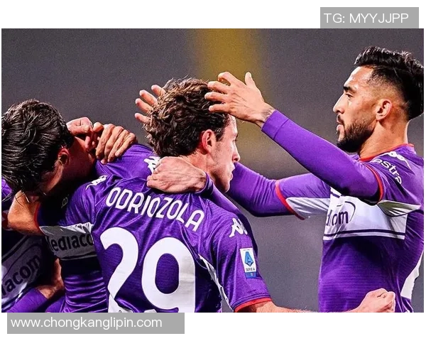 恩波利对尤文图斯精彩比赛回放直播全程回顾与分析