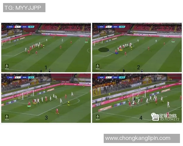 成都篮球队的转型之路：深度解析球队战术与发展策略