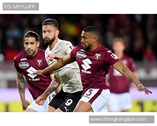 拉齐奥与都灵的精彩对决最终以几比几的比分结束分析与回顾