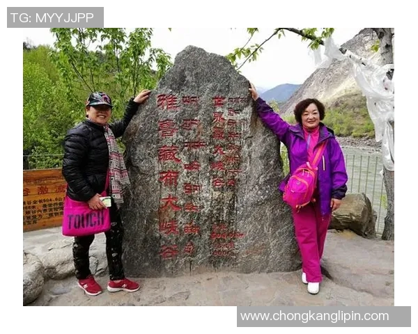 攀岩人生的深度对话：杨磊如何在高峰与挑战中找到自我