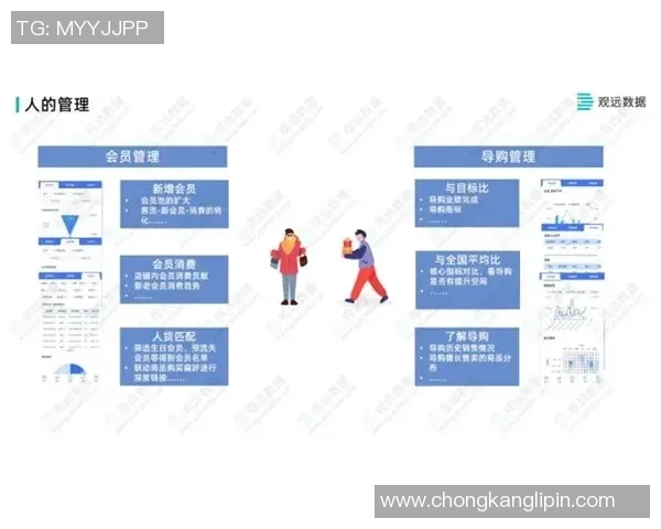 成都攀岩队运营策略深度分析与发展前景探讨MBA