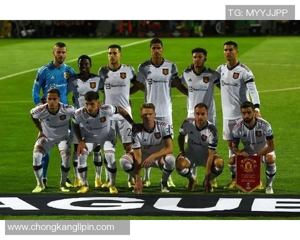 曼城与摩纳哥比赛时间安排及赛事前瞻分析