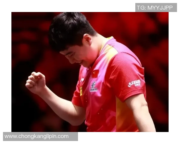 李秀英专访:从乒乓球新星到传奇人生的精彩回顾与反思 李秀英专访:从乒乓球新星到传奇人生的精彩回顾与反思