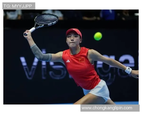 杭州网球队在全国网球耐力排行榜中荣获第九名展现出卓越实力与拼搏精神MBA