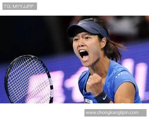 李娜与彭帅的巅峰对决解析：中网赛场上的传奇对抗与友谊之路