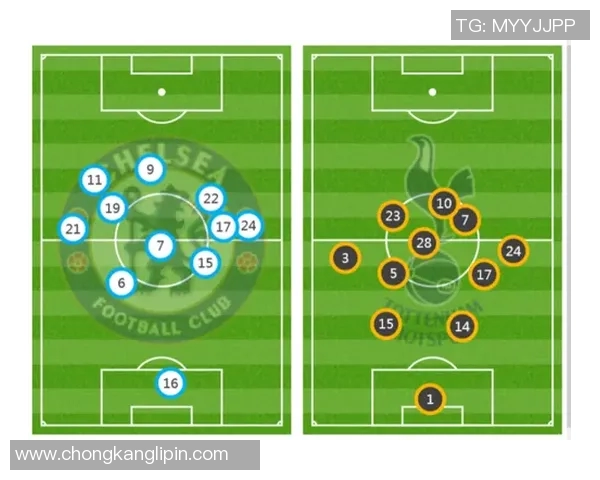 武汉篮球队快攻战术分析与得失总结探讨