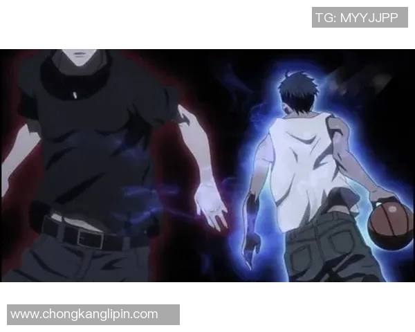 流浪者与摩顿的较量：一场关于梦想与坚持的精彩对决