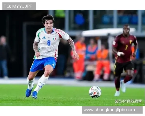 欧国联精彩对决斯洛文尼亚迎战科索沃争夺小组出线权