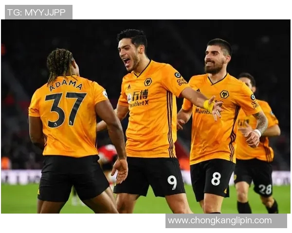 沙士菲与科隆竞技对决前瞻分析及比赛结果预测