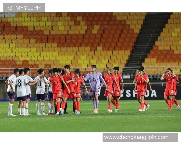 武汉足球队的意识提升与发展探索聚焦足球文化的传承与创新