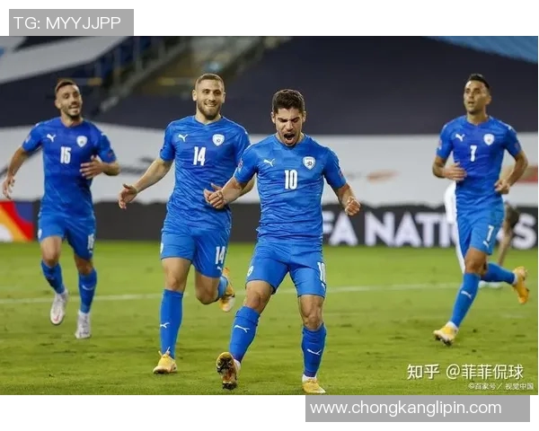 法国与冰岛足球历史交锋数据分析与回顾