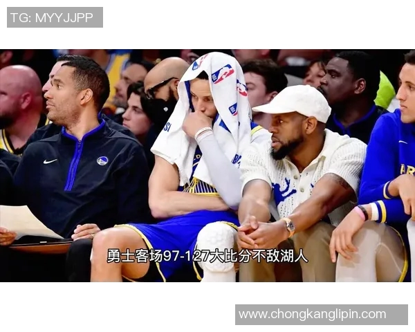 湖人勇士球衣数据分析揭示球队风格与球员表现的深层联系