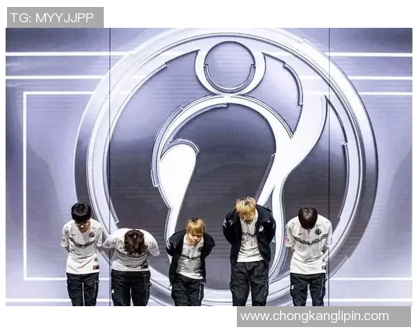 王者荣耀意识排行榜揭晓IG战队荣登第一名引发热议 王者荣耀意识排行榜揭晓IG战队荣登第一名引发热议