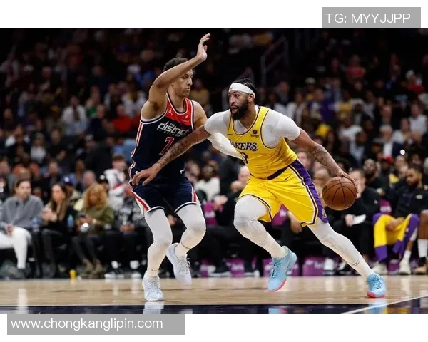 湖人对阵奇才精彩视频重播回顾全场比赛亮点与精彩瞬间分析 湖人对阵奇才精彩视频重播回顾全场比赛亮点与精彩瞬间分析