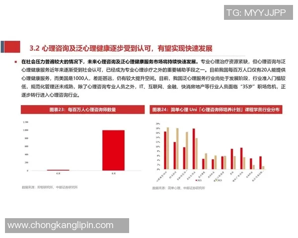独家解析：JDG战队实力对比与未来发展潜力分析