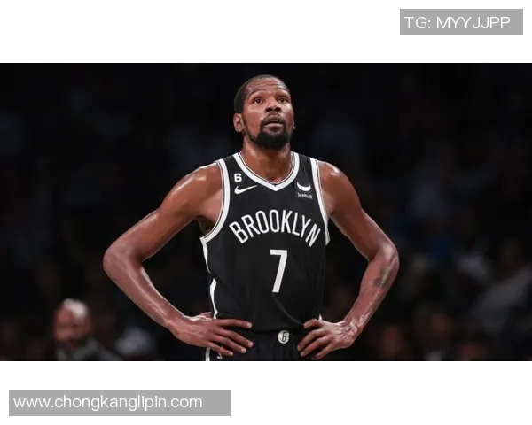 篮网与老鹰激战正酣178直播精彩瞬间全程回顾与分析 篮网与老鹰激战正酣178直播精彩瞬间全程回顾与分析