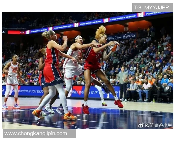 神秘人挑战西雅图风暴揭开女子篮球赛季新篇章的精彩对决 神秘人挑战西雅图风暴揭开女子篮球赛季新篇章的精彩对决