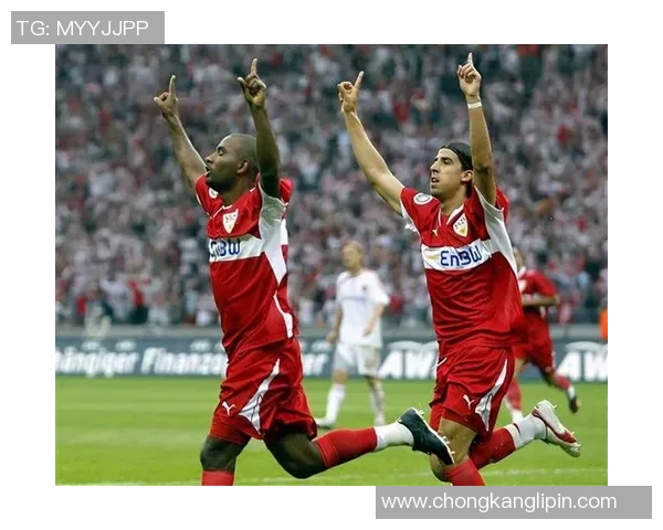 美洲队与蒙特雷激战在即谁能在这场对决中笑到最后