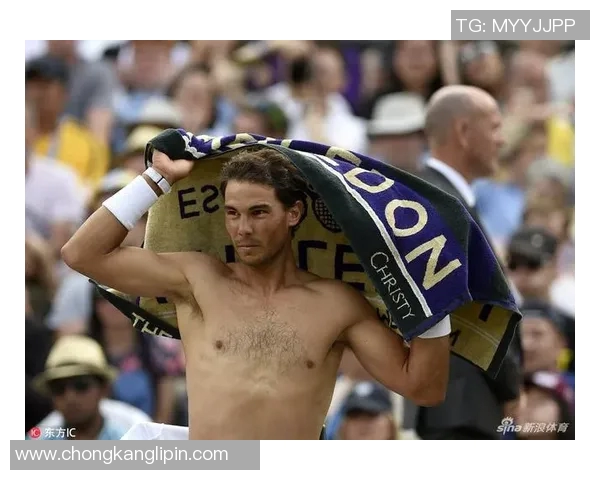 纳达尔与穆勒的激烈对决谁能在这场四强战中胜出