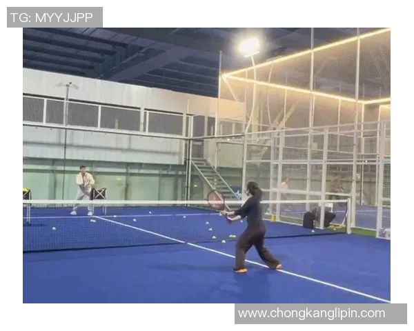 科学网球实力提升秘籍全方位训练方法助你成为球场高手MBA 科学网球实力提升秘籍全方位训练方法助你成为球场高手MBA