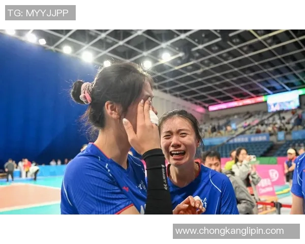 精彩对决女排直播江苏队挑战浙江队全力争胜不容错过 精彩对决女排直播江苏队挑战浙江队全力争胜不容错过