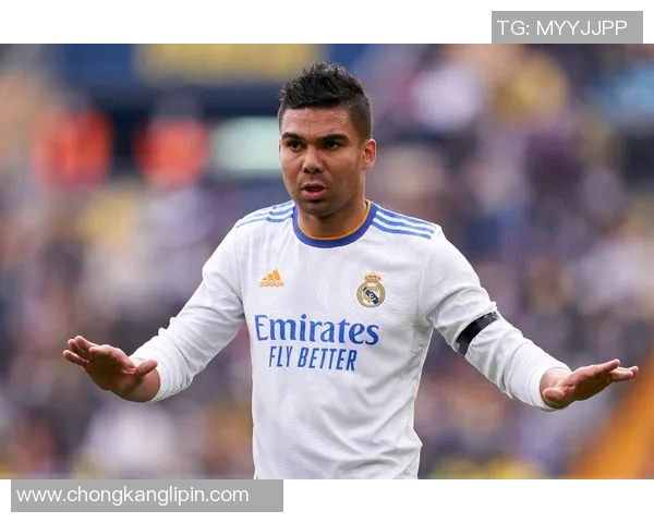 皇马与罗马携手慈善之路共筑希望之桥