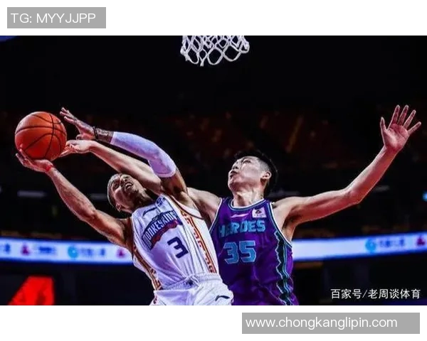 西王与同曦精彩对决完整视频回顾及赛后分析分享