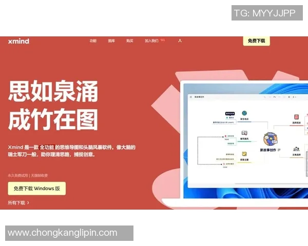 西安排球队的团队协作深度对比与分析探讨