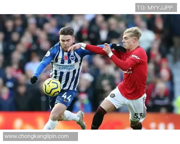 英超激战狼队迎战富咸双方争夺关键三分精彩对决即将上演