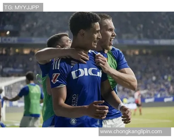 里斯本竞技迎战马德里竞技谁能在欧战中笑到最后