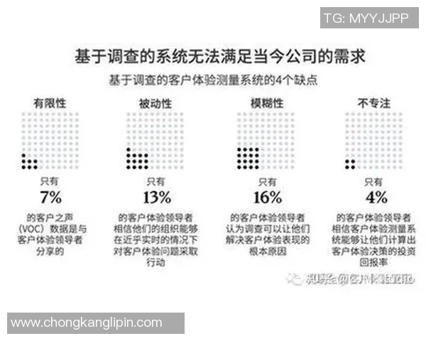 防御正义与阿独立预测的辩证关系探讨与未来展望