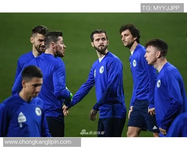 韩国队与波黑队的较量谁能笑到最后分析与预测