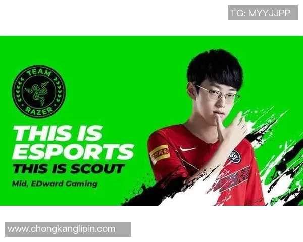 马丁内斯的传奇之路：从青涩球员到世界级教练的蜕变与成就