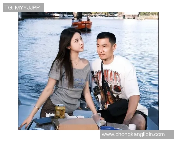 高诗岩：从青年才俊到篮球场上的闪耀明星之路