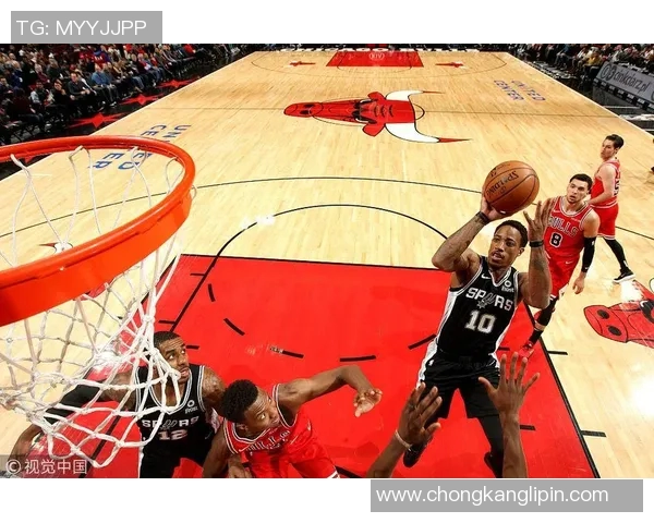 鹈鹕与马刺精彩对决竞彩分析及预测全方位解析