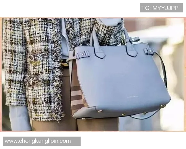 篮球包包明星闪耀赛场时尚潮流引领新风尚