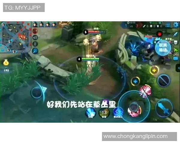 王丽的王者荣耀人生深度对话探索游戏背后的成长与挑战