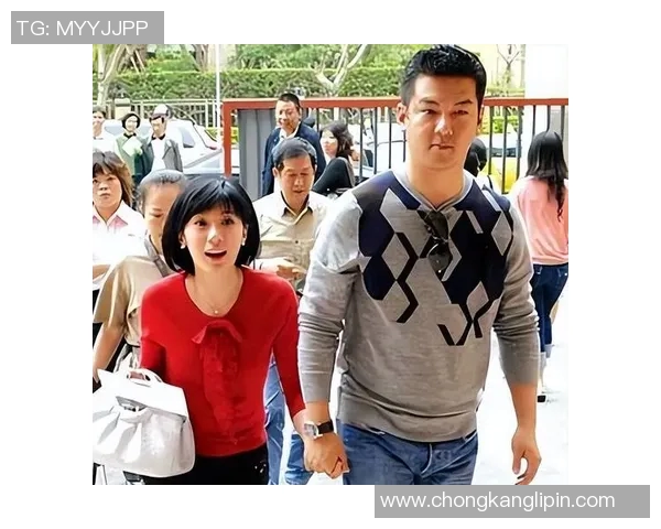 对话刘静：回顾她在英雄联盟中的辉煌历程与成长故事