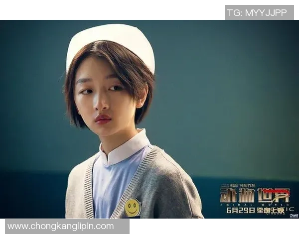 篮球明星特工：在赛场与间谍世界之间的惊险冒险之旅