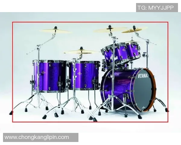 南京乒乓球队快攻革新之路探索与实践的深度剖析与展望