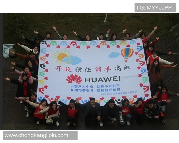 南京篮球队的奋斗与荣耀：一段激情四溢的突破之旅