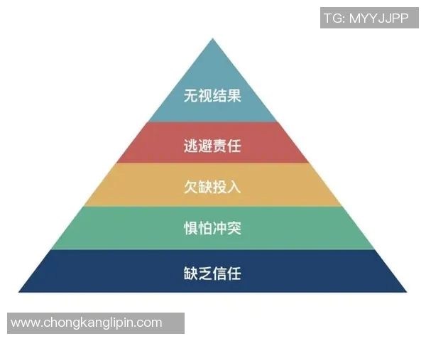 北京篮球队团队协作的成功之道与战术分析探讨