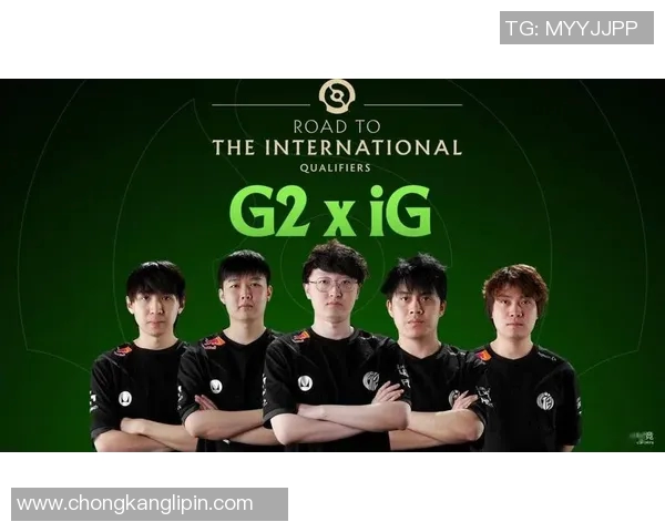 DOTA2深度解析IG战队的战术转型与成功之路