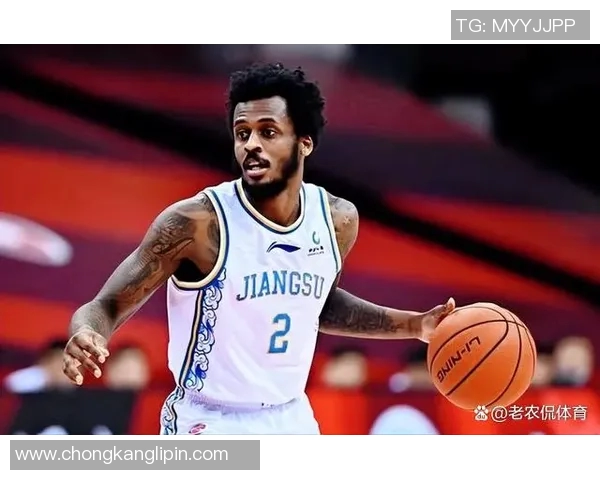 上海羽毛球队包夹战术解析与其在比赛中的应用探讨