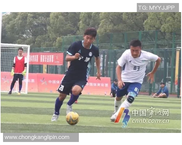 杭州网球队中路突破的成功与不足分析及未来改进建议