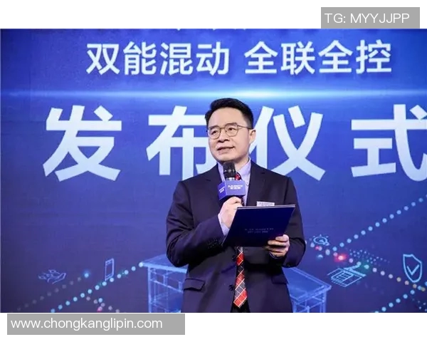 深度对话：刘磊如何在英雄联盟中追寻梦想与成长之路