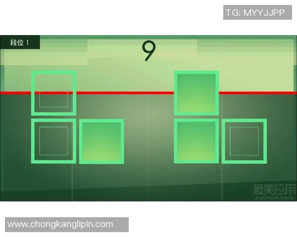 武汉极限运动队与杭州极限运动队赛后复盘分析比赛节奏与战术对比